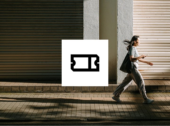 One intelligent platform. Five suites.