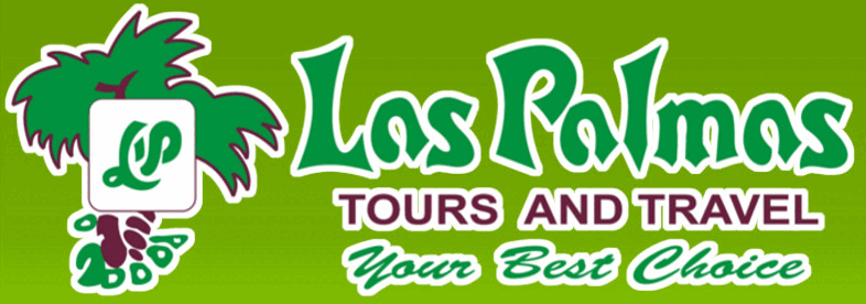 Las Palmas Tours and Travel